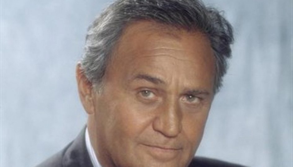 Роже Анен