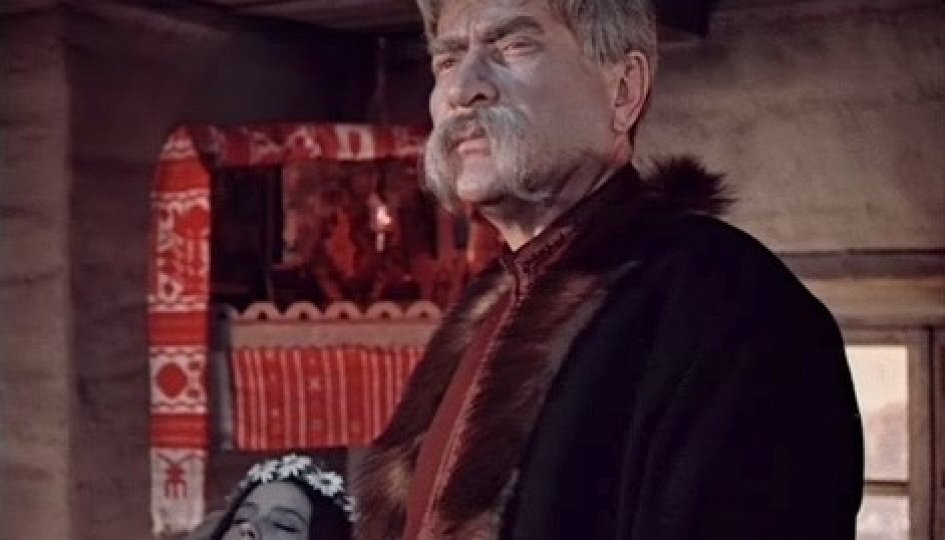 Алексей Глазырин