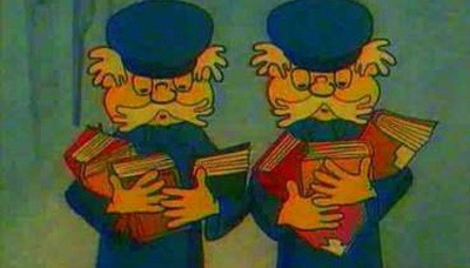 Фильм «Гришкины книжки» Кино: «Гришкины книжки»