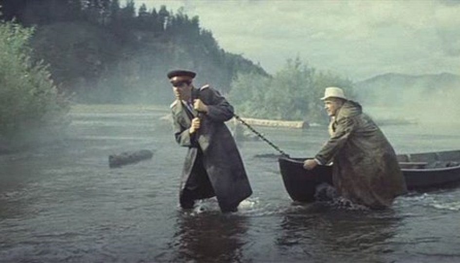 Дмитрий Масанов