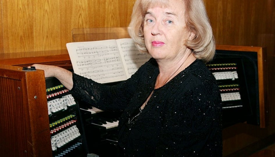 Концерты: Алла Стрезева Концерты: Алла Стрезева