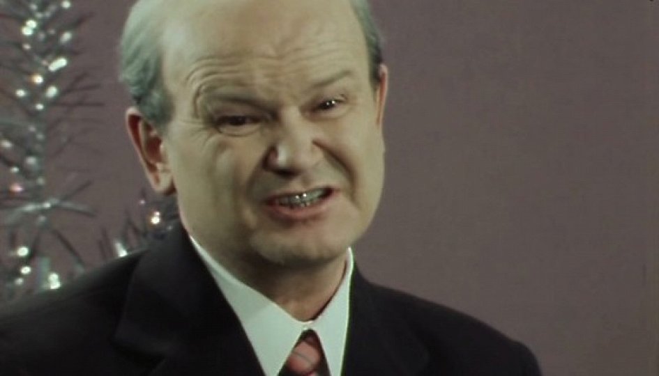 Фильм «Пена» Кино: «Пена»