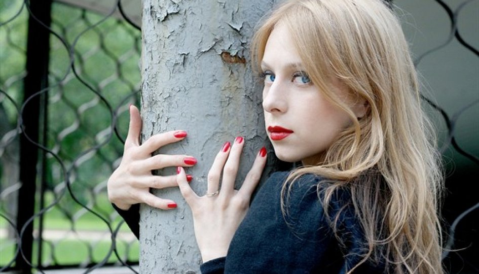 Лариса Баранова