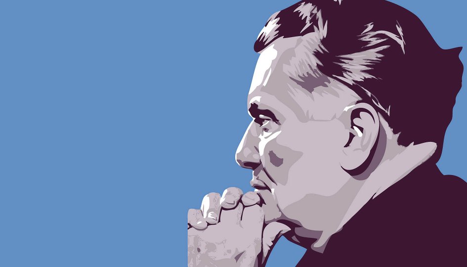 Фильм «Тито и я» Кино: «Тито и я»