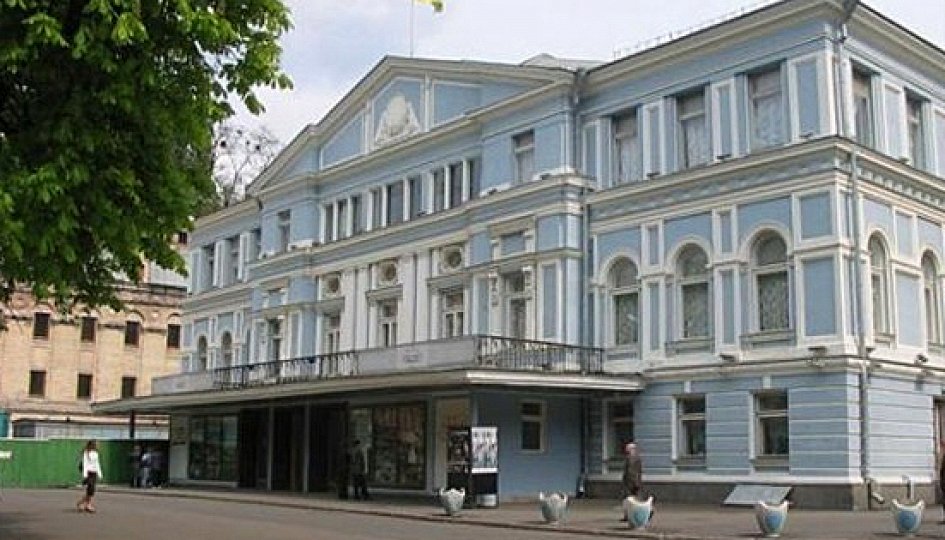 Едіт Піаф. Життя в кредит