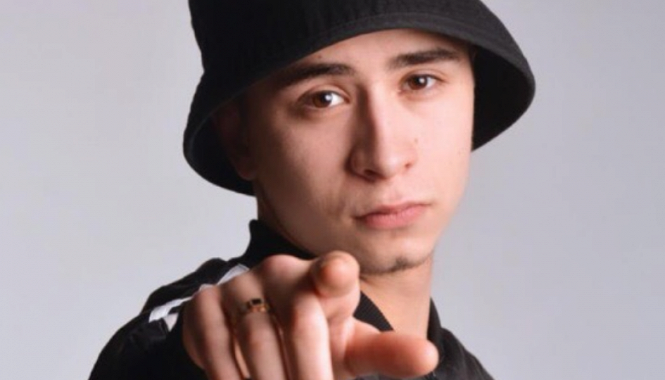 Концерты: Ramil Концерты: Ramil