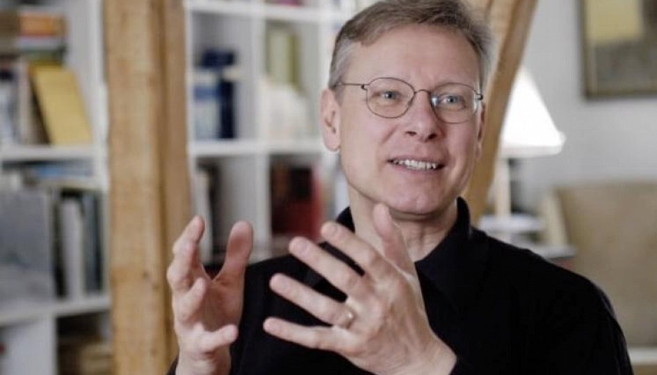 Концерты: Людгер Ломан Концерты: Людгер Ломан