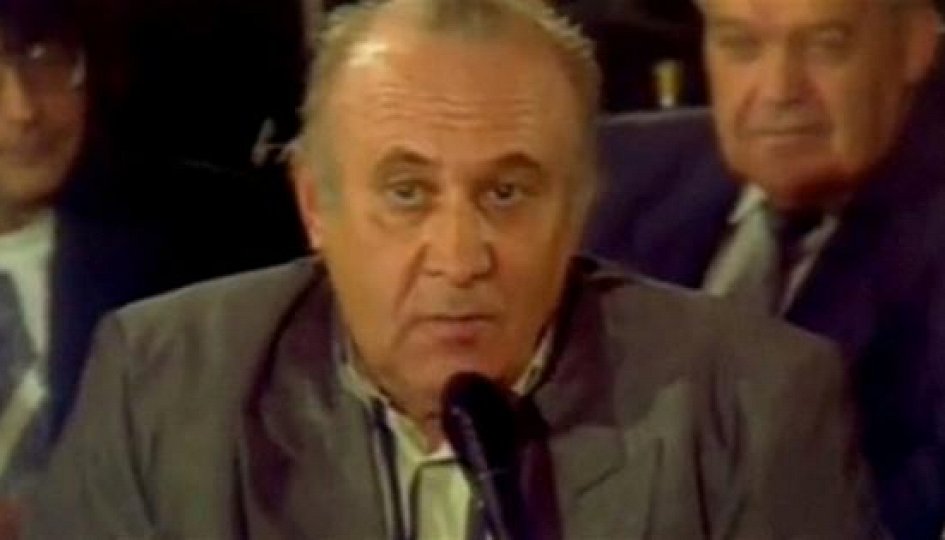 Кино: «Леонид Дербенев. Слова народные» Кино: «Леонид Дербенев. Слова народные»
