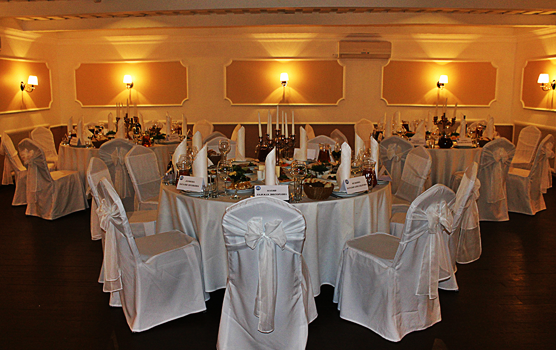 Ресторан Казачья корчма у метро Люблино в Москве: фото, отзывы, адрес ...