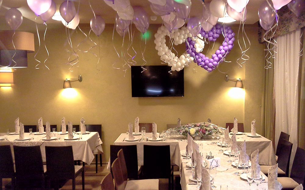 аморино химкинский бульвар. аморино кафе в тушино. кафе аморино на химкинском бульваре. аморино химкинский бульвар. кафе аморино на сходненской.