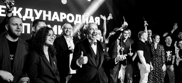 fitcher: Итоги барной премии Barproof Awards