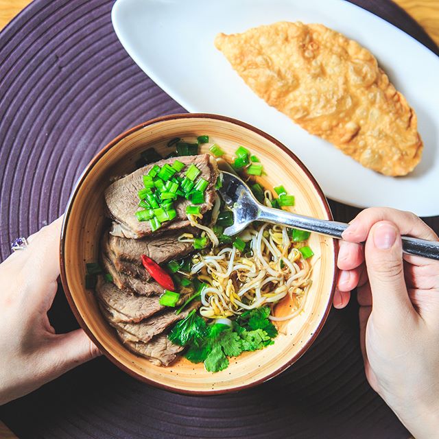 Ресторан тала улан. Фанки манки улан-удэ меню. Funky monkey улан-удэ. Улица тобольская улан-удэ кафе. Кафе манка улан удэ.