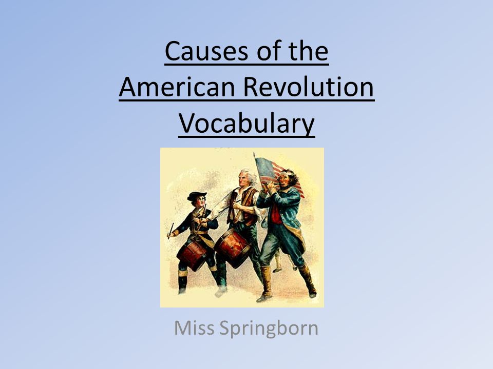 Essay About Healthy Food American Revolution Essay Sample Essays Essay On Library In English also Proposal For An Essay Causes Of The American Revolution Essay Healthy Eating Essay