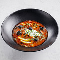 Фотография рецепта Селянка сборная мясная автор Еда