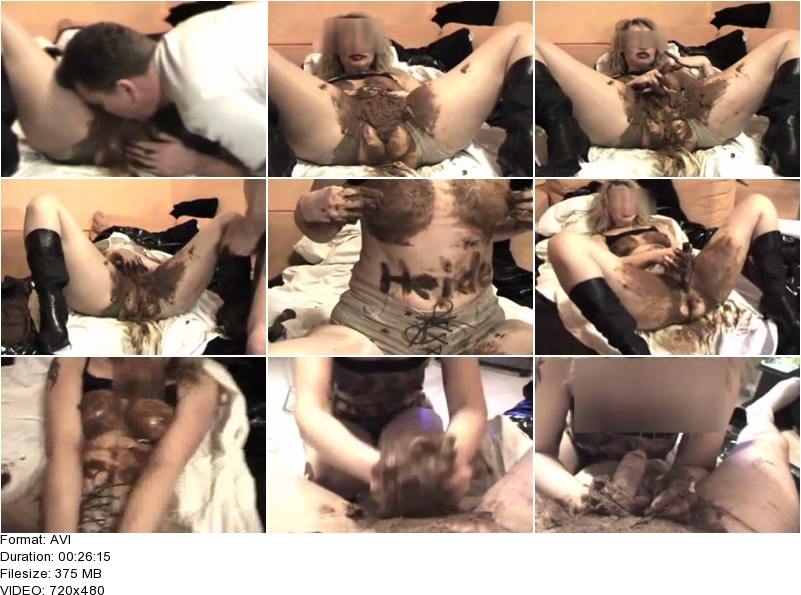 Fetish sex 2009 jelsoft enterprises ltd Amateur porn stars from texas