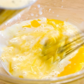Фотография рецепта Ванильное мороженое автор Chef Andrew