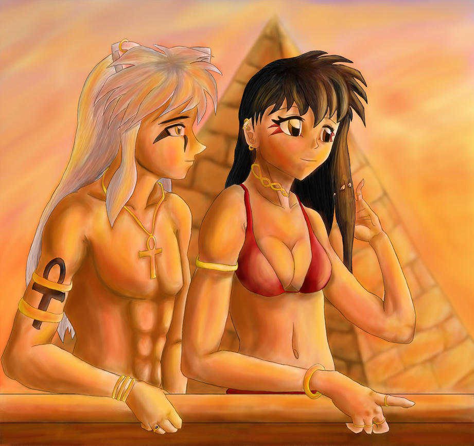 All anime hentai shemale pics Hot naked gay men giving blowjobs