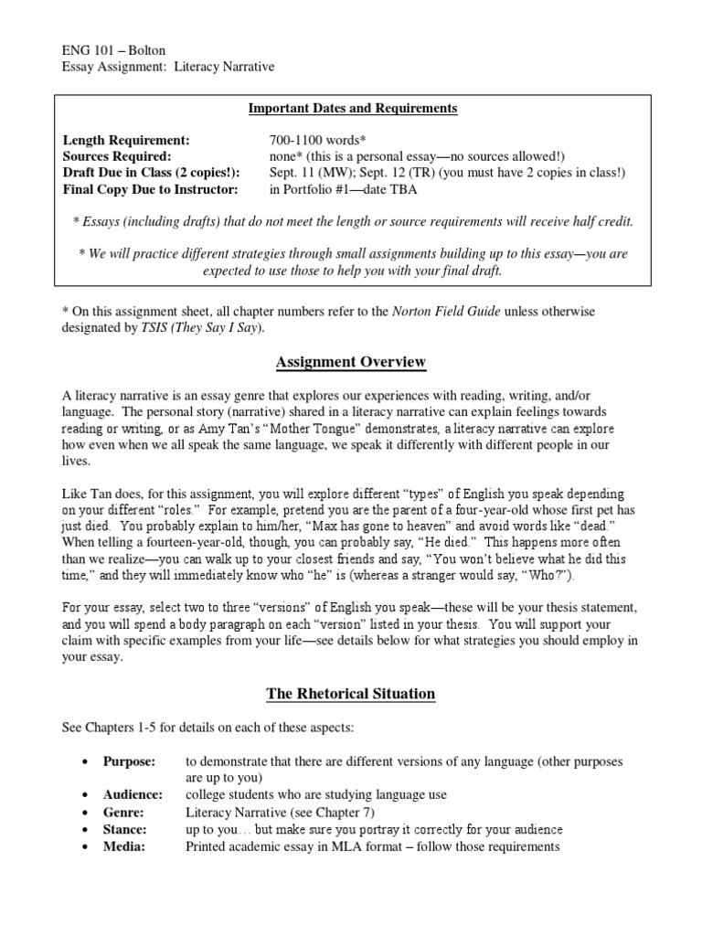 Research proposal in business management