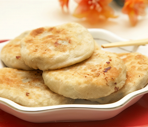 Фотография рецепта Зразы манные с мясом