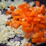 Шакшука (азербайджанская кухня)