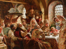 Лебеди, киты и соловьи: каких животных раньше ели, а теперь запрещено или не хочется