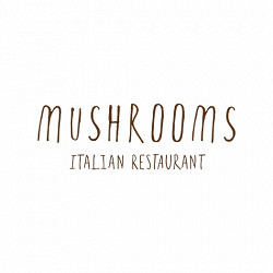 Mushrooms