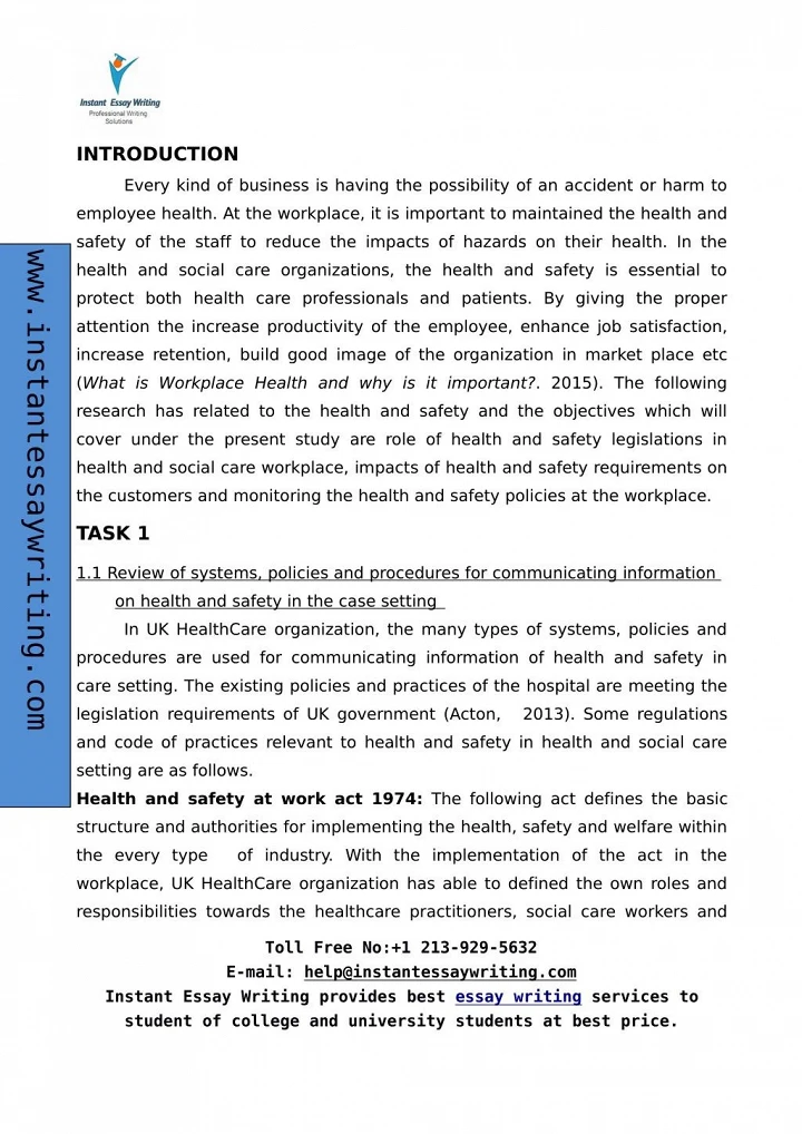 Essay On How To Start A Business Smart Author Writing Software For Writers Writer Essay Thesis Statement also Sample Persuasive Essay High School Instant Essay Creator Free Download How To Write An Essay High School