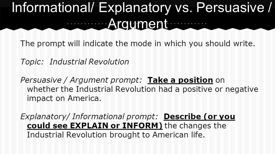 My Hobby Essay In English The Impact Of The South African Mineral Revolution Write English Essays For Kids also Topics For Synthesis Essay Write My Revolution Essays English Essay Example