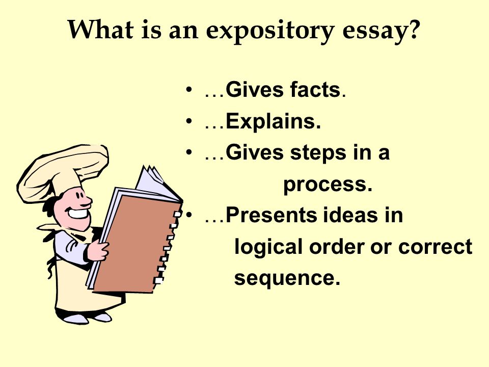 Write My Sample Essays On Leadership Experiences Personal Experience Essay Tips At Bestessayscom Cheap Will Writing Services also Response Essay Thesis What Is A Thesis For An Essay