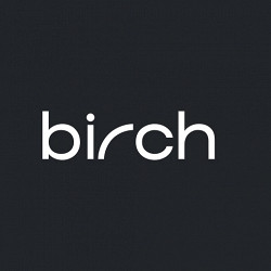 Birch