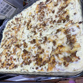 Фотография рецепта Лазанья классическая с мясом автор Maria Chumakovskaya