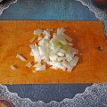 Фотография рецепта Сочные куриные котлетки автор Софья Никулина