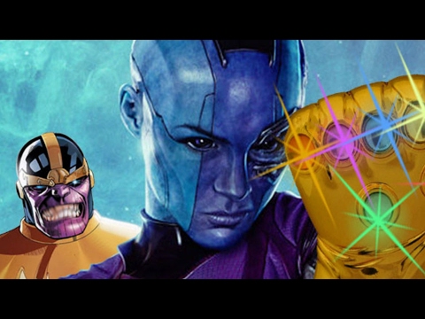 Will Loki be a good guy or bad guy in Infinity War?