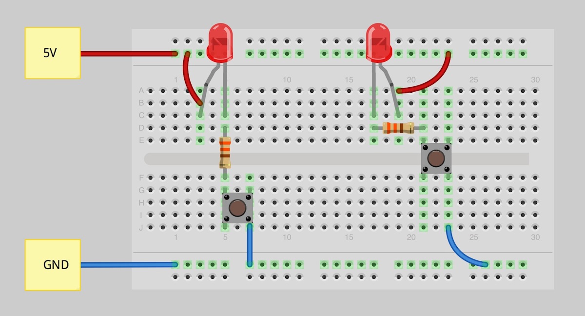 Virtual Breadboard Free Download