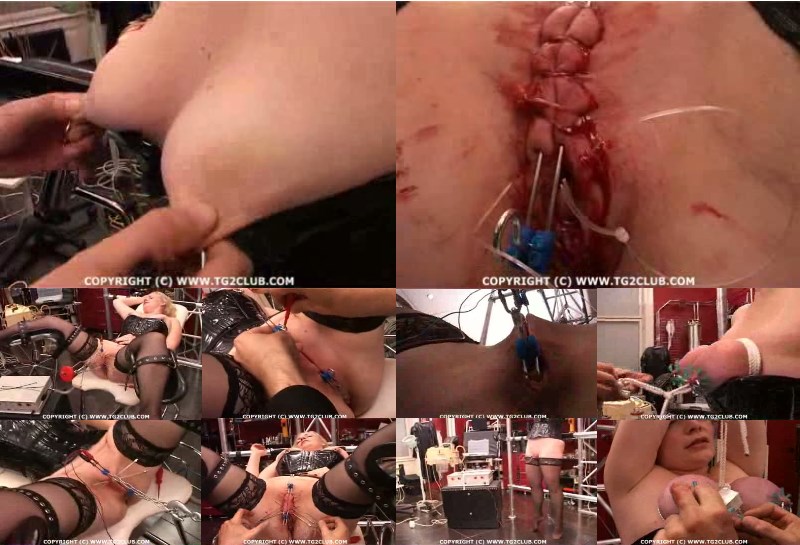 Moms solo toying pussy Cfnm nautica thorn handjob in bathroom