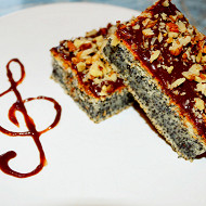 Маковник