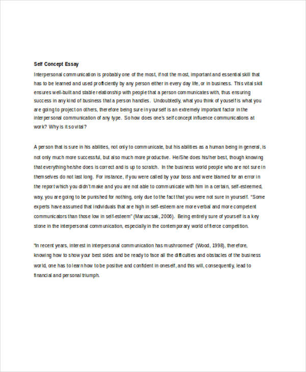 What Is A Thesis Statement For An Essay Concept Essay Ideas Best And Reasonably Priced English Creative Writing Essays also Essays In Science Write My Concept Essay Ideas Essay With Thesis Statement