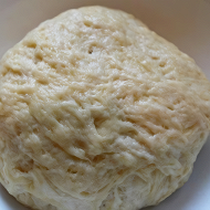Вэрзере (пироги с капустой)
