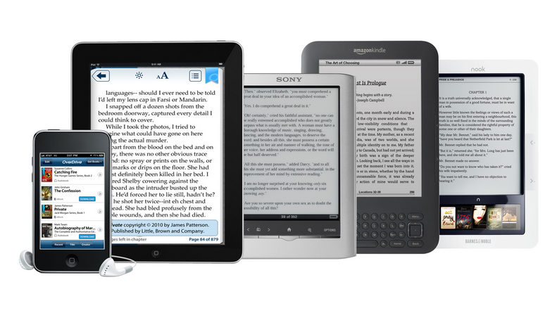 Download Pro E Ebook Pdf Software: NOOK EBook To