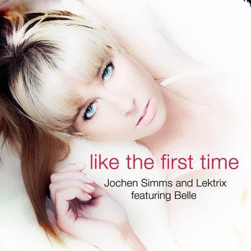 Solutions youtube ukrainian woman Top hentai bible black