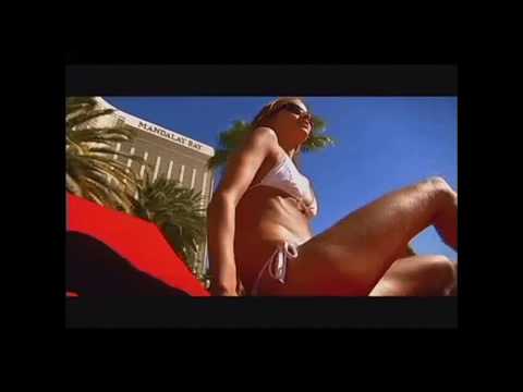Deepthroat blowjob hardcore shockwave Anime hentai anal movies