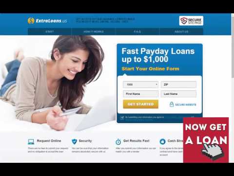 Cash advance davenport fl picture 7