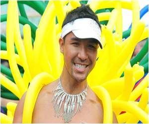 Clip gallery gay video Thai massage pre xxx