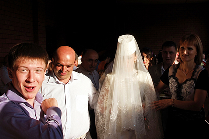 «Мы ехали двое суток, я плакала всю дорогу»