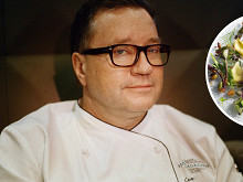 Ульф Вагнер