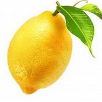 Фото LEMONNN