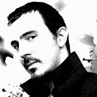 Фото Alexis Verovkin