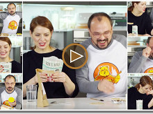 Что такое функциональные продукты