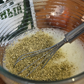 Фотография рецепта Вкуснейший и полезнейший омлет автор Rusiko Tsivtsivadze