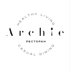 Archie